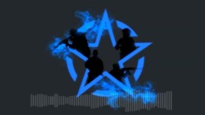 "The Real Hero's" - GOC Site Raid Theme