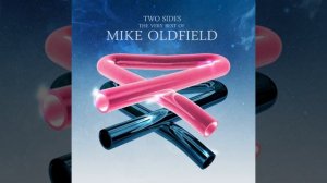 Mike Oldfield - Tubular Bells
