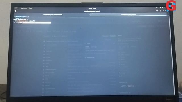 Mastering RGB Lighting, Performance, and Fan Control on Your ROG Laptop in Linux!