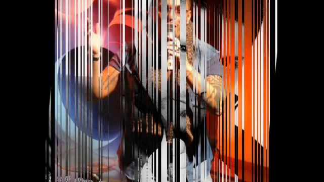 roberto cervasio spot смотреть онлайн