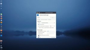 How to combine two panels in Linux xfce with any dock, saving vertical space