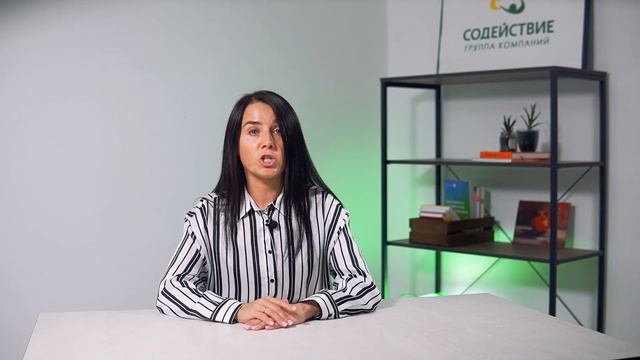 5 ОШИБОК при покупке недвижимости за мат. капитал!