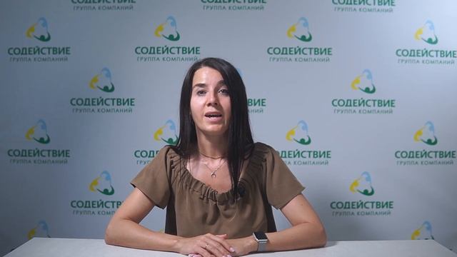 Если не предусмотреть ЭТО, то привлекут за МОШЕННИЧЕСТВО с мат.капиталом смотреть онлайн