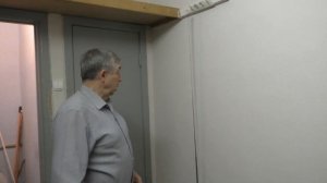 Как проявить современный обратимую цветную плёнку старым набором химии.