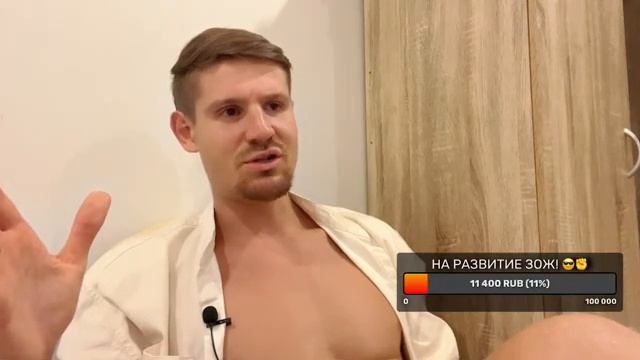 МИНУСЫ ФРУКТОЕДЕНИЯ?! КАК ЖИТЬ ДАЛЬШЕ? ФИНАНСОВОЕ РАБСТВО?! ♂️