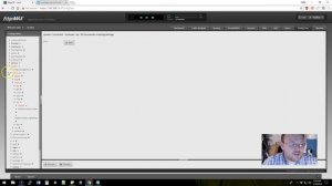 Ubiquiti Disable SIP ALG (application layer gateway)