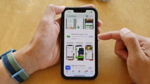 iPhone 13/13 Pro: How to Setup to Use AssistiveTouch for Double Click