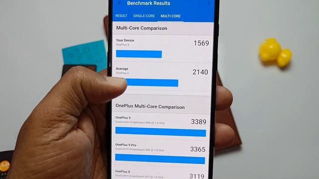 Pixel Experience A12 update OnePlus 6 and 6T 10th Feb 2022: Is it worth to upgrade from SyberiaOS!