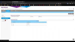 pfSense vLAN Netgear Access Point & Switch #pfsense #netgear #vlan #accesspoint #network