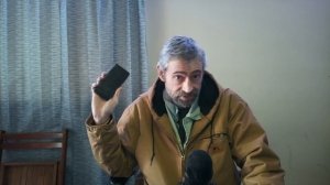 Librem 5 Linux smartphone from Purism