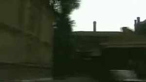 Криминальная Россия   Доктор смерть часть 2 webm 640x360