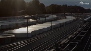 DJI Mavic 2 Enterprise - TerraDrones