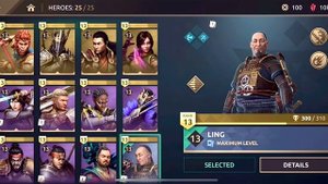 How to Download Shadow Fight 4 Arena Close Beta Test || SFA CBT Download