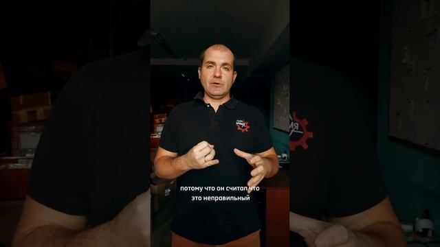 Долги по коммуналке будут взыскать быстрее #жкх #гнездиловдмитрий смотреть онлайн