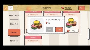 Adorable Home Series| Bento Box | How to change Bento Box