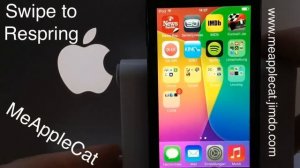 Top 5 Cydia Tweaks/Apps für iOS 7 - iPhone, iPad & iPod Touch