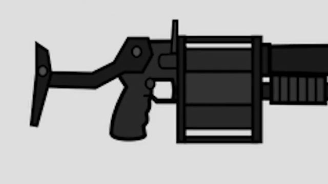 [UPDATE] Mini Militia version 4.0 COMING SOON