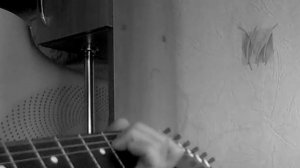 Сплин_Романс