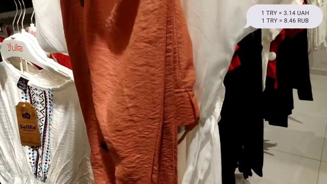 FULLAMODA  2021 ШОППИНГ В ТУРЦИИ!!! ОБУВЬ И ОДЕЖДА ПРОИЗВОДСТВА ТУРЦИИ!!!