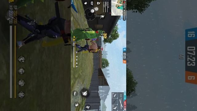 Jugando free en full hd 70000 fps смотреть онлайн