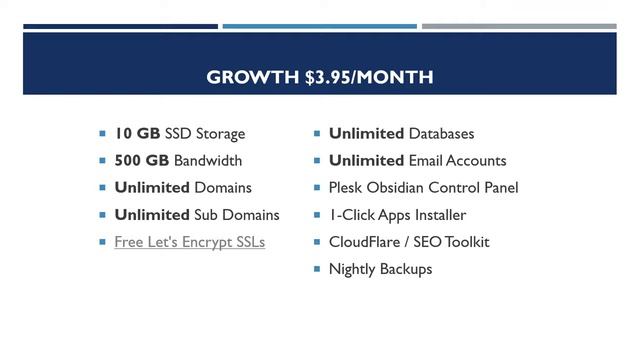 Cheap Linux VPS Hosting Services | Linux VPS | Cheap Linux VPS | OpenVZ VPS | Cheap Linux VPS Serve