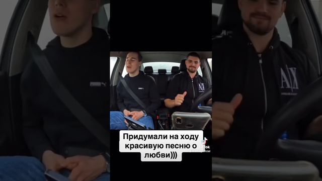 #freestyle #dibur #мсвтакси #рэп #rap #музыка #эмоции #шоу #такси #девочки #мальчики #трек #за5минут