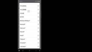 Как сменить страну в Roblox (2023) | Изменить страну Роблокса