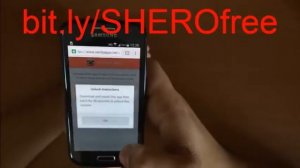 Video Proof | Score Hero Cheats 2016 Unlimited Hero Bux iOS Android No Surveys No Root