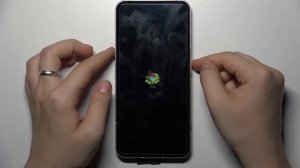 Как войти в режим рекавери на Nothing Phone 1 / Меню восстановления на Nothing Phone 1