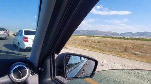 Покупаем МАН,часть 1#