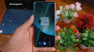 HyperOS in SLOW MOTION on Xiaomi 14 Ultra!