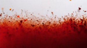 Lurpak - ФРИСТАЙЛ  [Каннские львы 2015]