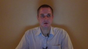 Алексей Махов. Аюрведа - наука о жизни. "Время, режим дня". Лекция 2