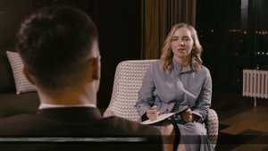 Психиатр, психотерапевт - Оксана Нефёдова