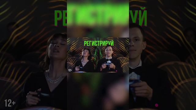 Геймеры вк сторис, социальные сети смотреть онлайн