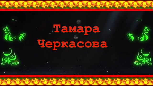 Фотовыставка смотреть онлайн