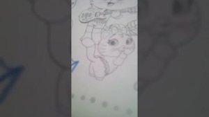 Кино 44 котёнка