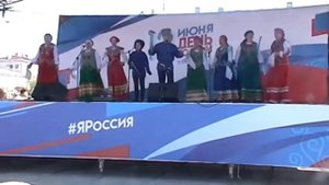 Полно вам, снежочки