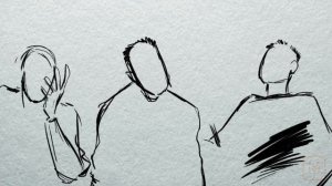 Краткое содержание - На Западном фронте без перемен