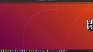 Gerenciamento de Janelas - Ubuntu vs Linux Mint  (Parte 2)