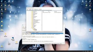 Windows 11 панель задач без ограничений полный функционал!!! +  классическое контекстное меню