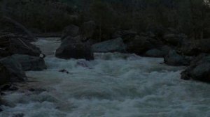 Золотое кольцо Алтая