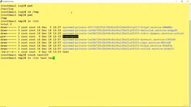 Linux Commands 2020 less,  date,  cp
