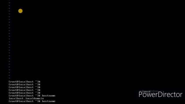 Commands in Cent-OS 8 Part3 | Linux Commands | Command Line Basic | Important Linux Commands