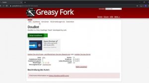 Duolingo XP "Hack" - DuoBot 2019
