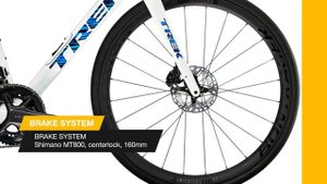 Trek Domane Slr 7 2022. New Road Bikes Bike. Insane Speed!