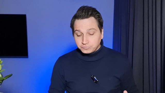 LALIQUE Encre Indigo новый мужской аромат из randewoo