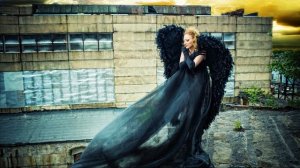 Chris.SU feat. MC Fedora — Guardian Angel (Original Mix)