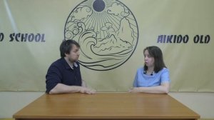 Что такое ревматизм? Болят суставы - к кому обратиться за помощью? - Аккуратова-Максимова Ирина.