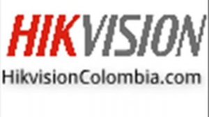 Hikvision Ddns